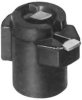 RENAU 8547200 Rotor, distributor